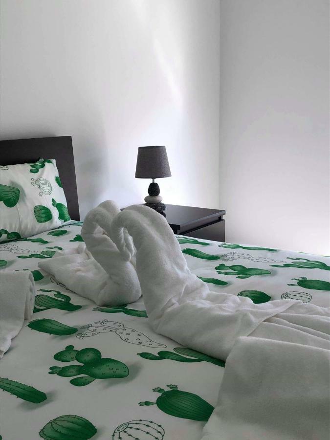 Appartamento Casa Do Marinheiro Distretto di Distretto di Faro Esterno foto